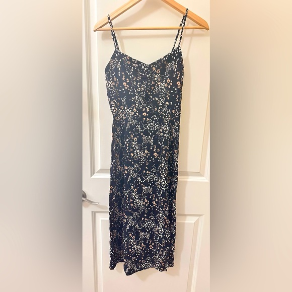 saltwater LUXE Dresses & Skirts - Salt Water Lux Dress M